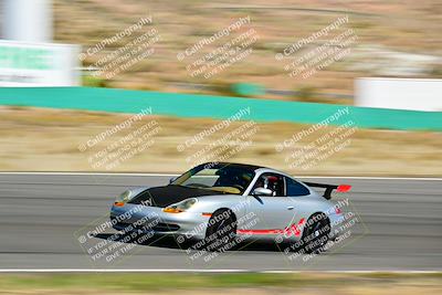 media/Mar-23-2025-West Coast Racing (Sun) [[de161b708f]]/Green Group/Session 2 (Turn 1)/